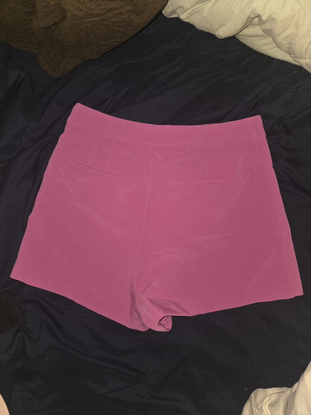 Dynamite Skort - Picture 3 of 5